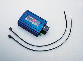 楽天市場 原付 スクーター リミッターカット 電子パーツ パーツ バイク用品 車用品 バイク用品の通販