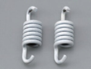 VOiXXiCYGNUS-Xj Nb`XvO ECi[XvO 3Zbg 10%Abv DAYTONAifCgij