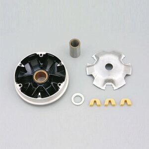 Xg[g}WbN/S/2iTR50j p[AhoXEX[p[nCXs[hv[[Lbg DAYTONAifCgij