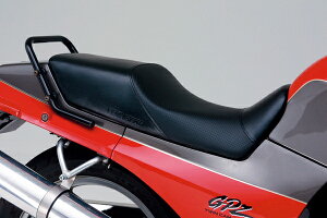 GPZ900R NinjaijWj84`03N fCgi COZYV[giRv[g^Cvj V[gx[Xt fBvbV DAYTONAifCgij