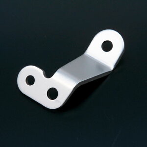 IvVA~^NXe[io[nhԗpjNA[ DAYTONAifCgij