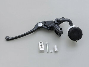 NISSINu[L}X^[V_[i1/2C` 12.7mm/u[LԐp/Wo[jubN o[J[ubN DAYTONAifCgij