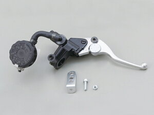 NISSINu[L}X^[V_[Lbg V[go[^Cvi^/^Nʑ̎11mmjubN o[J[otNA[ DAYTONAifCgij