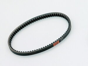 AhX110i00N12`jUG110SK1/3 Vxg DAYTONAifCgij