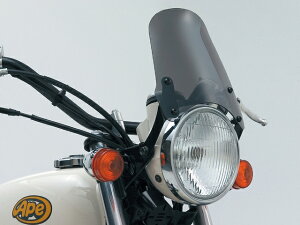 APE50EAPE100iGCvj GAoCU[ ԎʃLbg DAYTONAifCgij