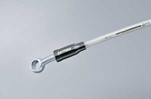 [t@[400iZEPHYRj nCXybNCu[Lz[X 750mm ^CvAiEpj DAYTONAifCgij