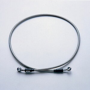 KSR-1/II nCXybNCu[Lz[X 1000mm ^CvA DAYTONAifCgij