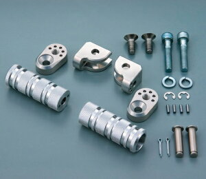 MT-01i05`06Nj }`Xebv NA[A}Cg DAYTONAifCgij