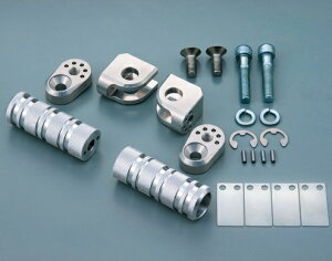 ZX-9Ri94`03N B/C/E/Fj }`Xebv NA[A}Cg DAYTONAifCgij