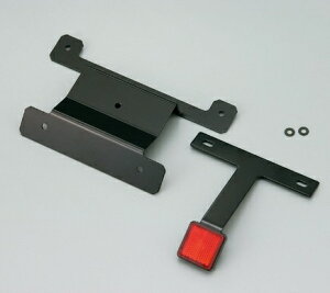 }OUiMAXAMj1B71/4/7/5/B/C tF_[XLbgitN^[tj DAYTONAifCgij