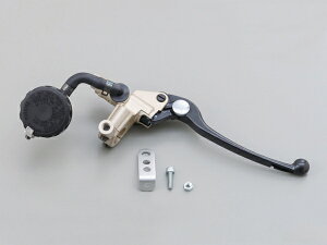 NISSINu[L}X^[V_[Lbgi^/^Nʑ̎ 5/8C`15.9mmjS[h o[J[ubN DAYTONAifCgij