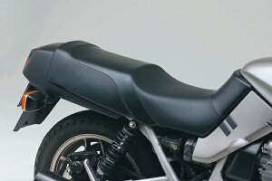 GSX750SJ^ii94`00N GU76Aj fCgi COZYV[giZ~Rv[gj V[gx[XȂփ^Cv fBvbV DAYTONAifCgij