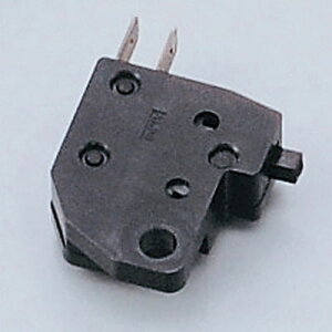 u[L}X^[V_[i^u[Ljp}X^[pXCb` DAYTONAifCgij