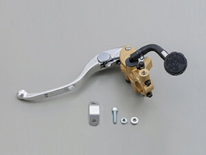 NISSINWANb`}X^[V_[c^19i3/4C`jS[h o[J[ Vo[ DAYTONAifCgij