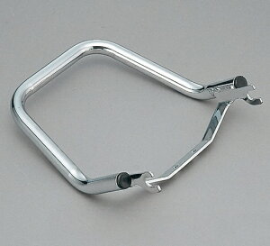 L[iMONKEYj78N`03N11 Ouo[ JX^V[gp N[bL DAYTONAifCgij