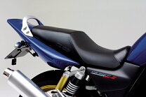 楽天市場】daytona cozyシート cb1300sfの通販