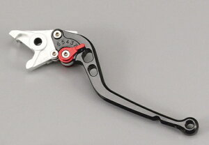 CB1300SFESBiSC54j A~oAWXgu[Lo[ ubN DAYTONAifCgij