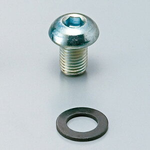 u[L}X^[V_[i^Eu[Ljp ~[߃Lbv{g OPTION Vo[ DAYTONAifCgij