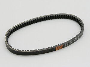 PCX125iWW125EX2A/Cj Vxg DAYTONAifCgij