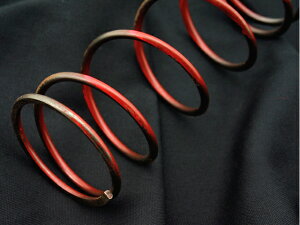 }WFXeBi4HC`5SJj X[p[Nb`Z^[XvO AJ 10%Abv DAYTONAifCgij