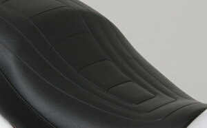 CB400SFESB fCgi COZYV[giRv[g^Cvj V[gx[Xt type CBX DAYTONAifCgij