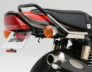 [t@[ԁi96`08Nj tF_[XLbgiXtN^[tj DAYTONAifCgij