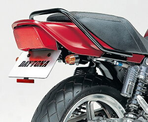 [t@[400i89`95Nj tF_[XLbgiXtN^[tj DAYTONAifCgij