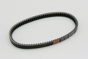 WOfbNX/ZRiFIjiJOGj09N2` Vxg DAYTONAifCgij