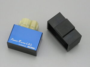 XR100^[h vOX[VOCDI DAYTONAifCgij