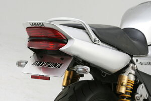 CB1100type1/type2i10`13N SC65j COZYV[giRv[g^Cvj V[gx[Xt [ DAYTONAifCgij