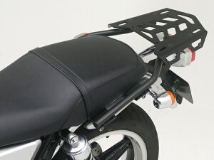 CB1100i10`13Nj }`ECOLA DAYTONAifCgij