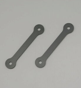 NC700Xi12Nj A[_ENbh 25mm_E DAYTONAifCgij