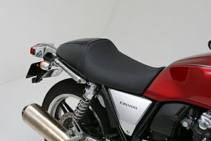 CB1100type1/type2i10`13N SC65j JX^V[g JtF^Cv DAYTONAifCgij
