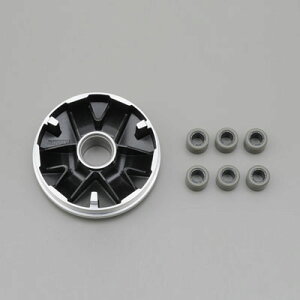 AhXV125S/Sx[VbN/S~ebh/SSiL0/1/3j nCXs[hv[[ DAYTONAifCgij