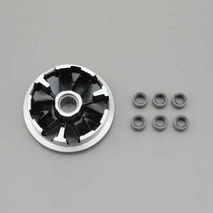 VOiXX125/FIidl5UA/28Sj nCXs[hv[[ DAYTONAifCgij