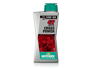 NXp[ 4Ti10W-60j1bgi1Lj 4TCNpGWIC MOTOREXigbNXj