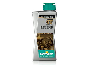 WFh 4Ti20W-50j1bgi1Lj 4TCNpGWIC MOTOREXigbNXj