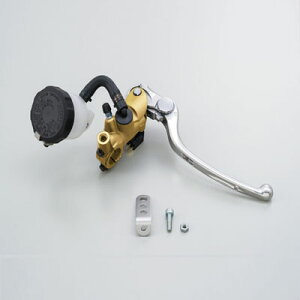 NISSINWAu[L}X^[V_[c^17i11/16C`j S[h o[J[ Vo[ DAYTONAifCgij