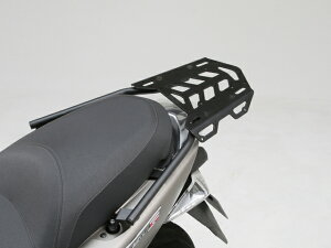 }WFXeBSiMAJESTYj }`ECOLA DAYTONAifCgij