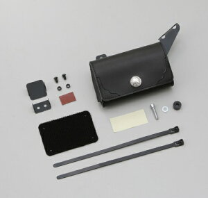 X|[cX^[i14Nj ETCP[X Aeiʑ̌^piBE51EJRM-11ΉjubN DAYTONAifCgij