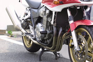 CB1300SF/SBi03`13N SC54j GWveN^[ EZbg DAYTONAifCgij