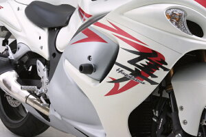 GSX1300RnuTi08`11Nj GWveN^[ EZbg DAYTONAifCgij