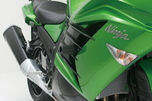 Ninja ZX-14Ri12`13Nj GWveN^[ EZbg DAYTONAifCgij