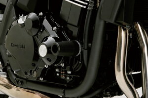 ZRX1200 DAEGi_GOj09`13N GWveN^[ EZbg DAYTONAifCgij