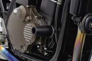 ZRX1200R/SEZRX1100/2 GWveN^[ EZbg DAYTONAifCgij