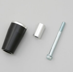 GSX1300RnuTi08`11Nj GWveN^[ Lbg DAYTONAifCgij