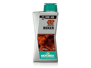 {NT[ 4T 5W-40 1bgi1Lji4TCNGWICj MOTOREXigbNXj