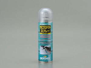TrveNgXv[ 500ml MOTOREXigbNXj