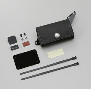 X|[cX^[i03`13Nj ETCP[X Aeiʑ̌^piBE51EJRM-11ΉjubN DAYTONAifCgij