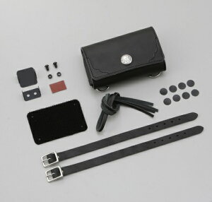 ETCP[X Aeiʑ̌^piBE51AJRM-11ΉjubN DAYTONAifCgij